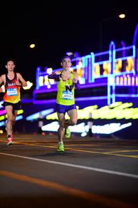 BIB: 40485, 69405
                            <button type="button" onclick="openModal(22882318)" class="btn btn-primary btn-sm float-right btn-popup" data-toggle="modal" data-target=".modal-high-quality">
                        <i class="fas fa-shopping-cart"></i> Add to Cart
                    </button>
                                            <button type="button" onclick="isThisMe(22882318, true)" class="btn btn-success btn-sm float-right btn-popup btn-isme hidden" data-toggle="tooltip" data-placement="bottom" title="นี่คือรูปของคุณใช่ไหม คลิกที่นี่เพื่อเอาเข้าอัลบั้ม">
                        <i class="fas fa-plus"></i> Add to album
                    </button>
                    <button type="button" onclick="isThisMe(22882318, false)" class="btn btn-warning btn-sm float-right btn-popup btn-isnotme hidden">
                        <i class="fas fa-ban"></i> Remove from album
                    </button>